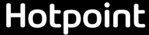 partner02