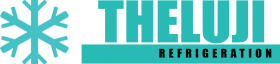 logo234 logo234