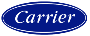 Carrier