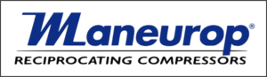 Maneurope
